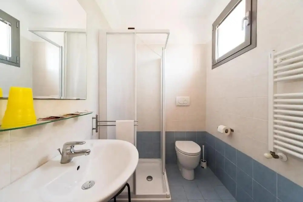 Foto - Doge Veneziano