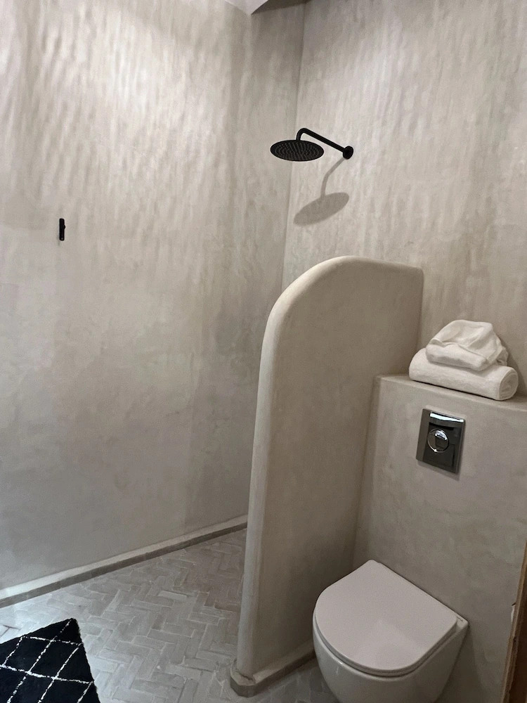 Foto - Riad Darchica