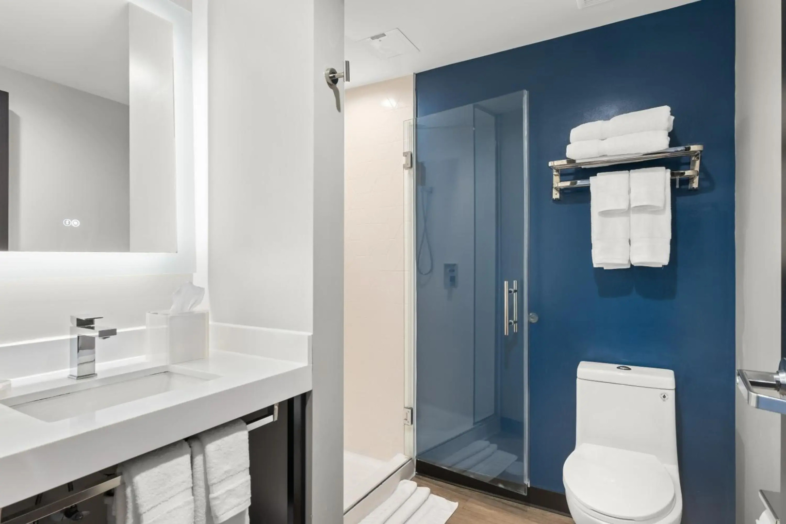 Foto - Cambria Hotel Orlando near Universal Theme Parks