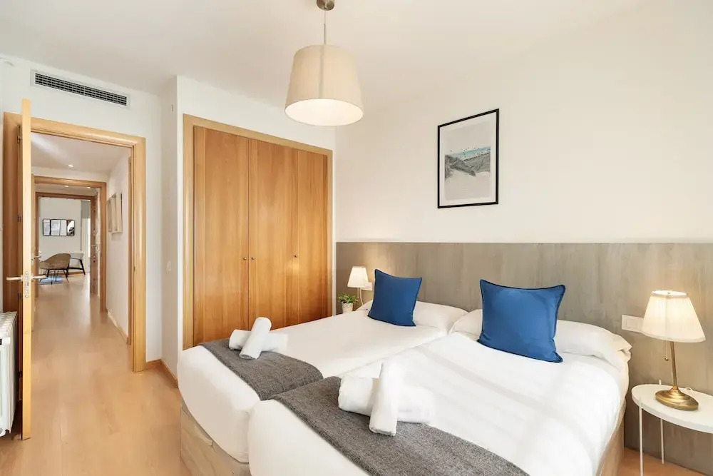 Foto - Alenti Sitges Hotel