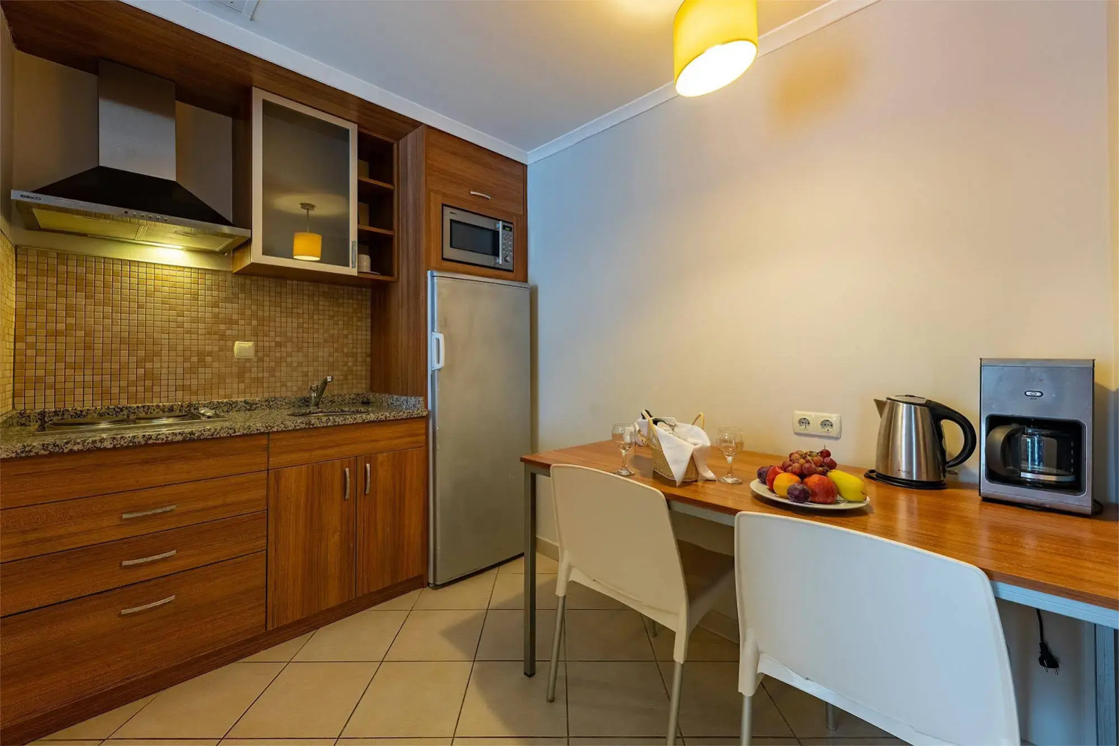 Photo - Viking Express Hotel