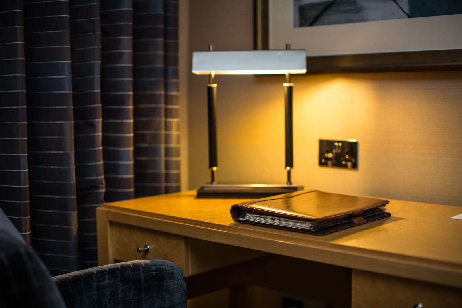 Foto - The Club Hotel & Spa Jersey