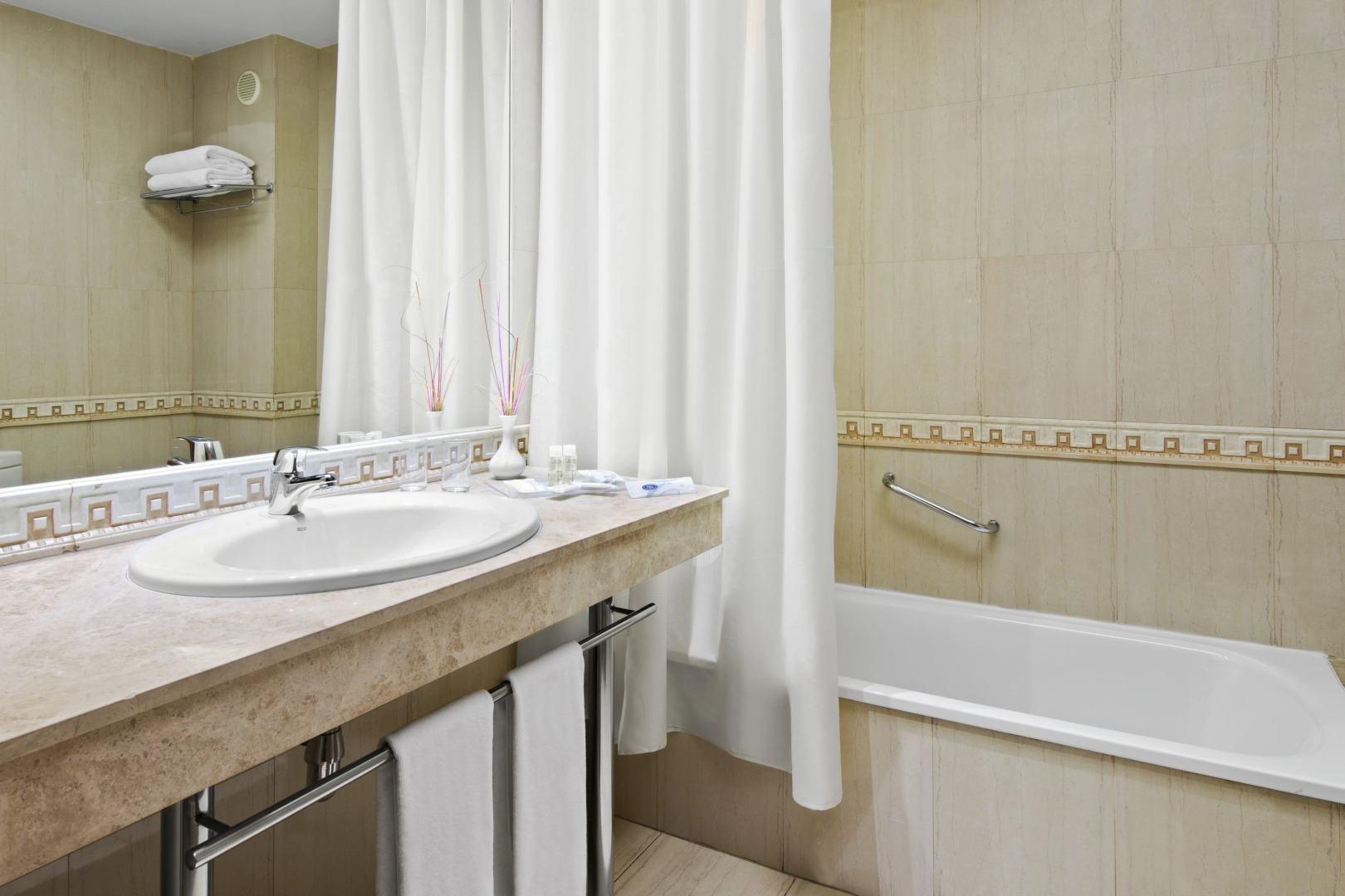 Foto - Elba Vecindario Aeropuerto Business & Convention Hotel