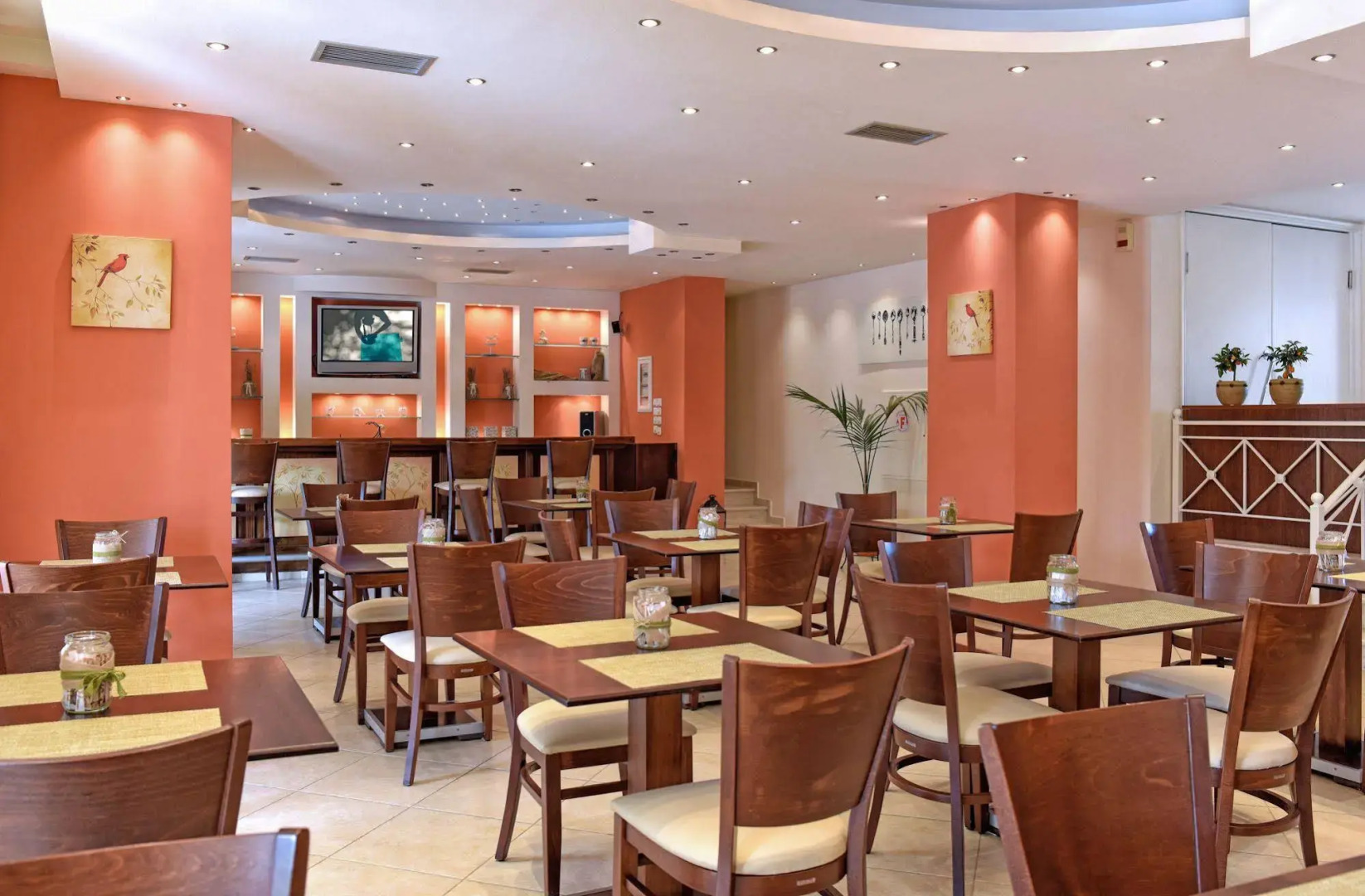 Foto - Telesilla Hotel