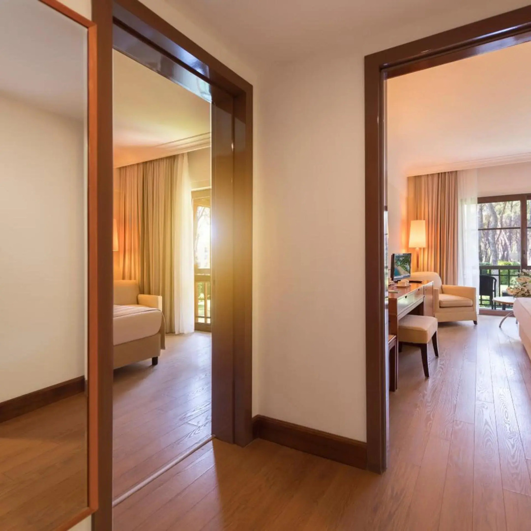 Photo - Turquoise Hotel