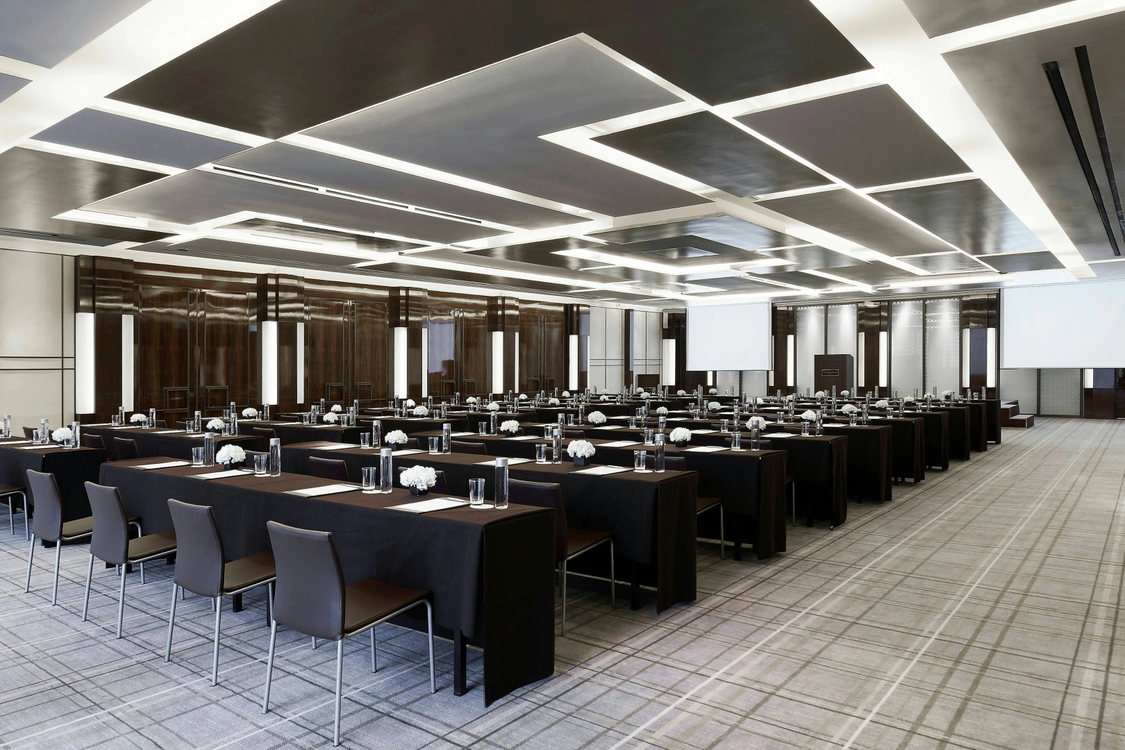 Photo - The Westin Josun Seoul