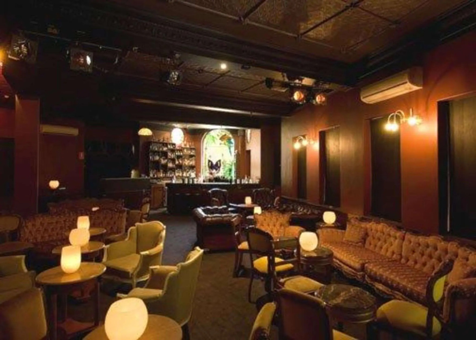 Photo - Hotel Harry, an Ascend Collection Hotel