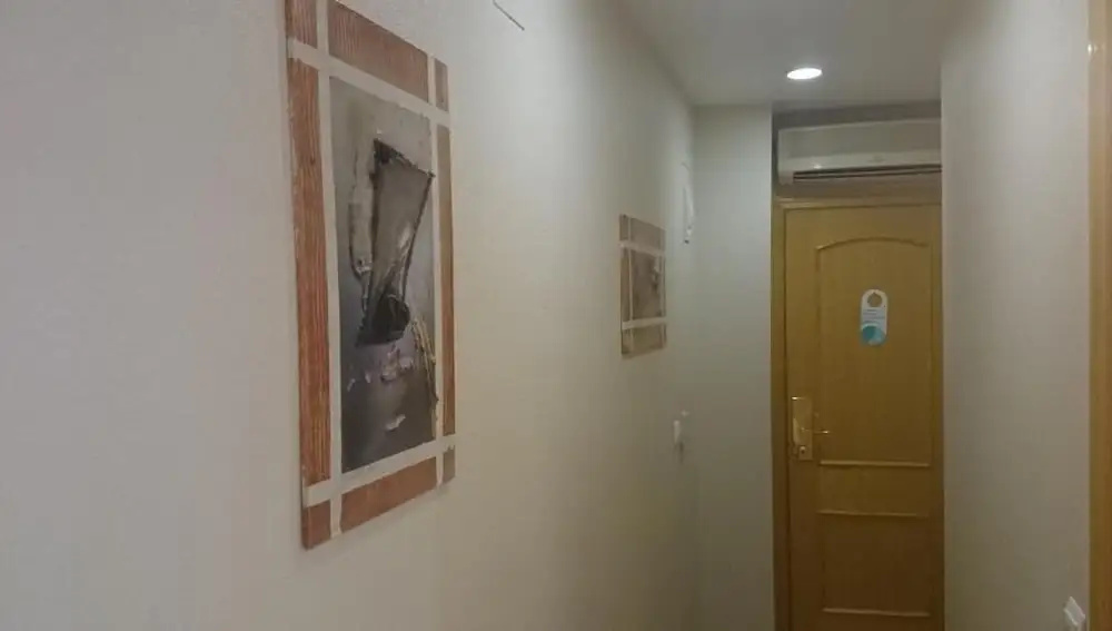 Foto - Hotel Quatre Llunes