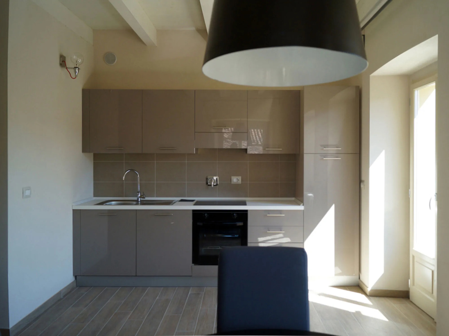 Foto - Residenza Dell' Opera