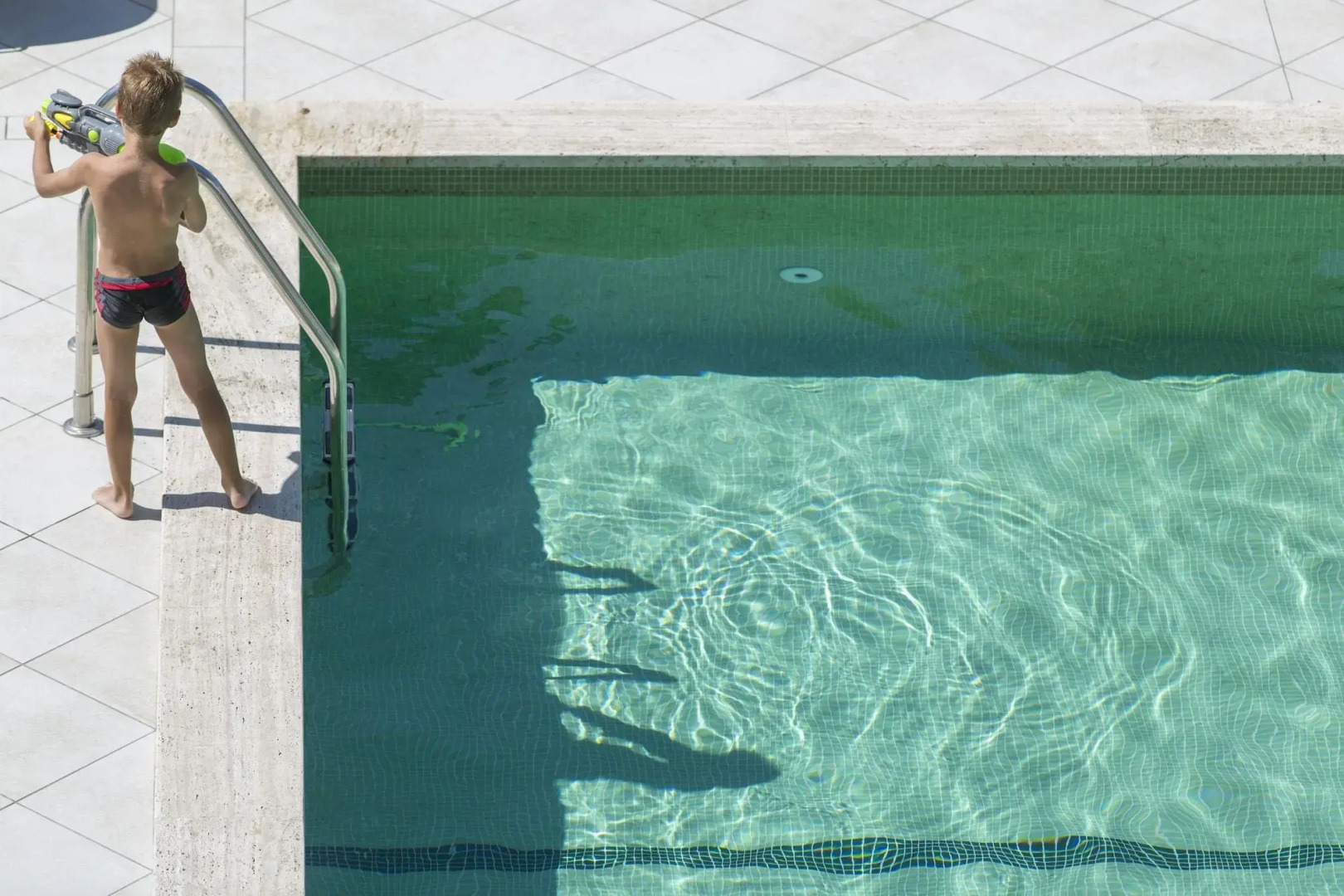 Foto - London Chigwell Prince Regent Hotel, BW Signature Collection