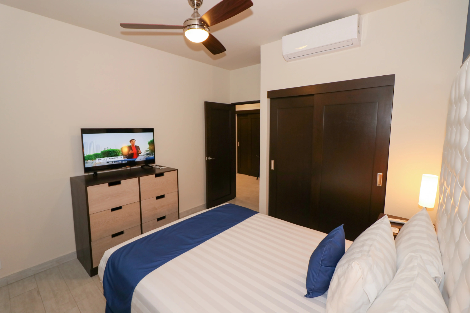 Foto - Medano Hotel and Spa