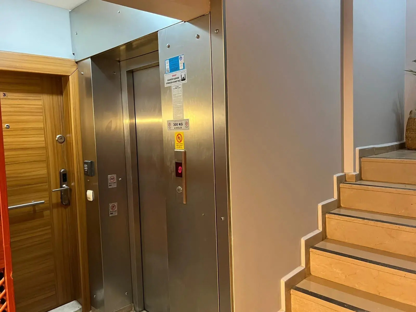 Photo - Blueway Hotel Residence