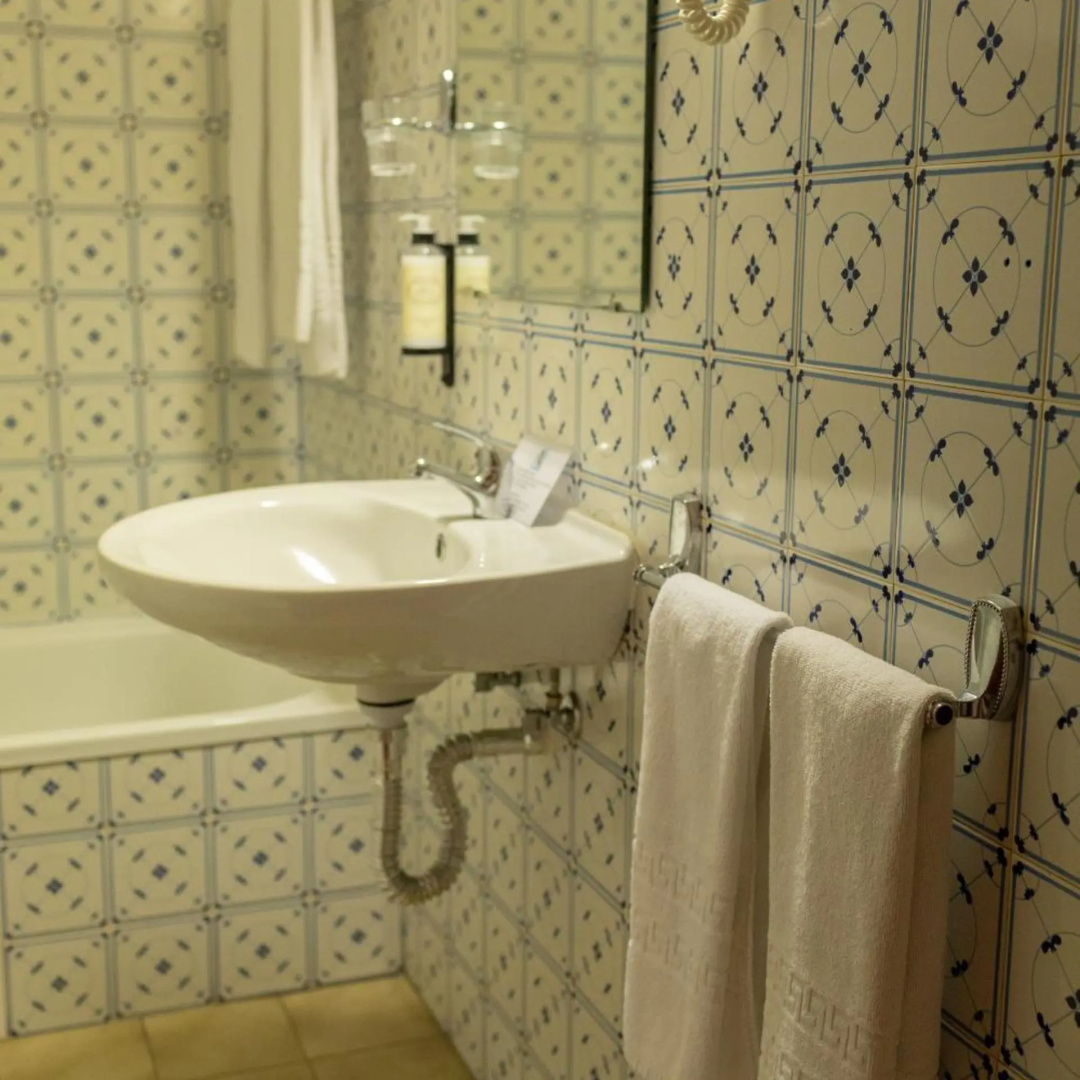 Foto - Flag Hotel Madeira - Ribeira Brava 