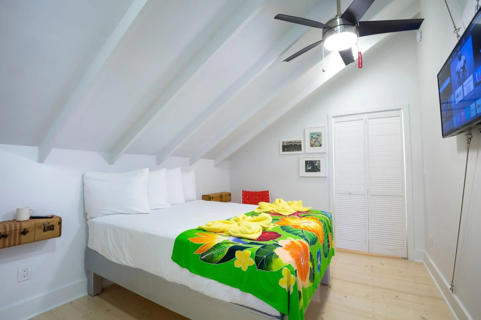Photo - Ibis Bay Resort