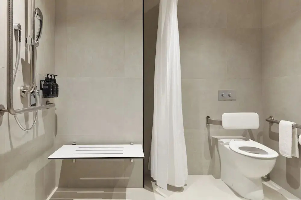 Photo - Hotel Indigo Auckland by IHG