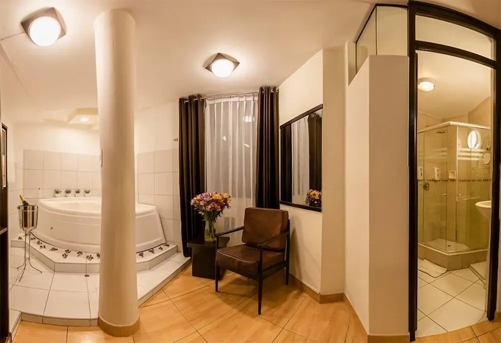 Photo - Hotel Corregidor by Cassana