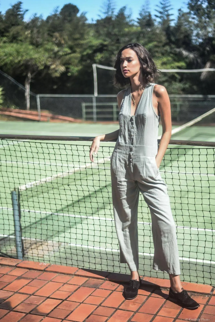 Photo - Barracuda Eco Resort Búzios