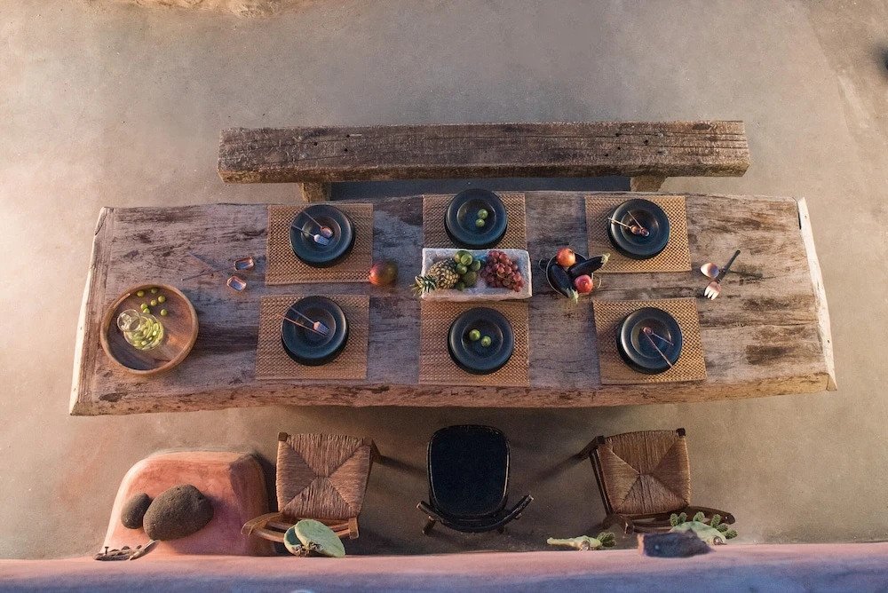 Foto - Sophia Finikia Villas