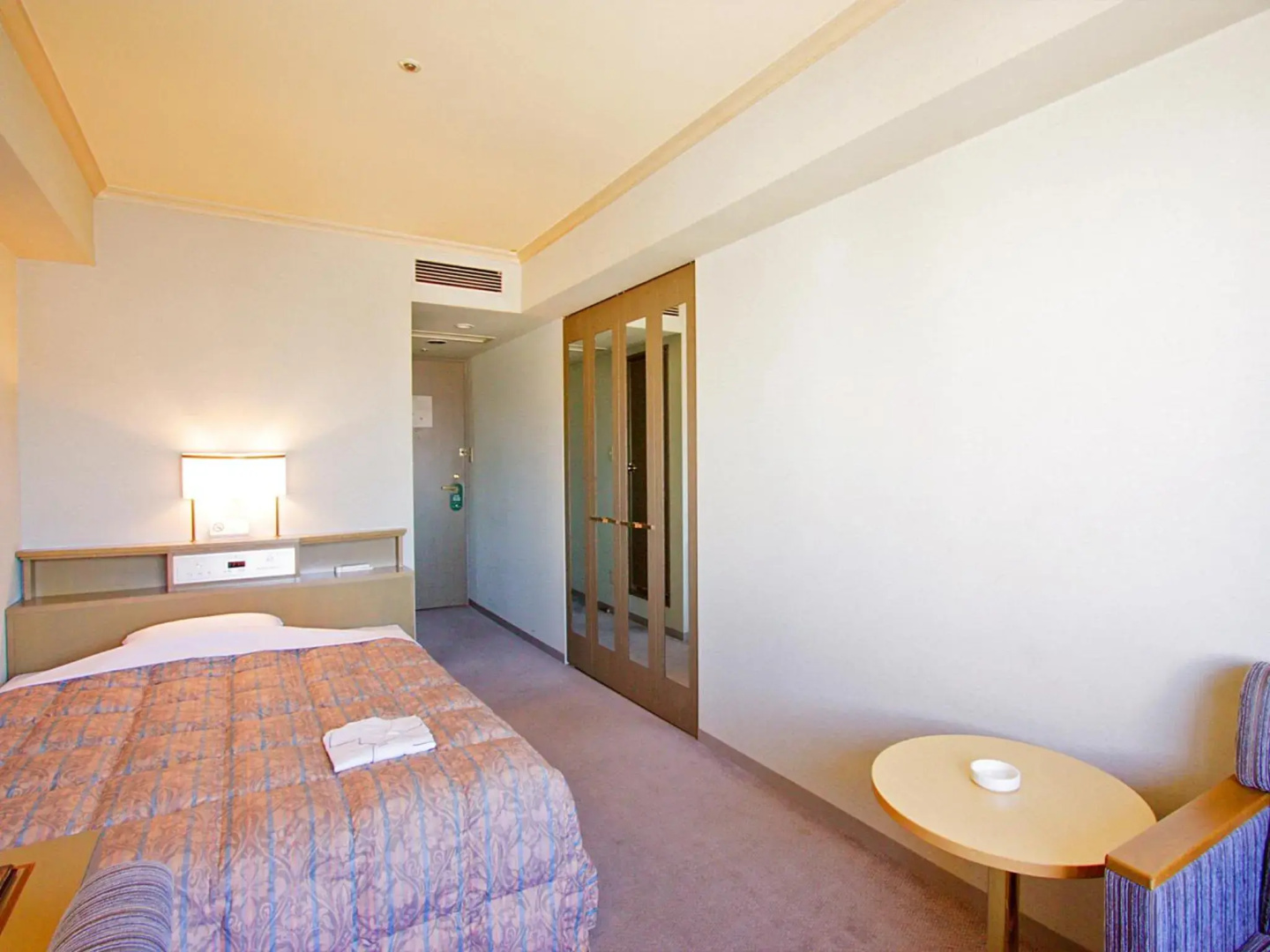 Photo - Hotel Pearl City Kobe