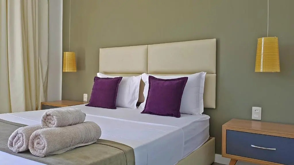 Photo - Ravenala Hotel Boutique