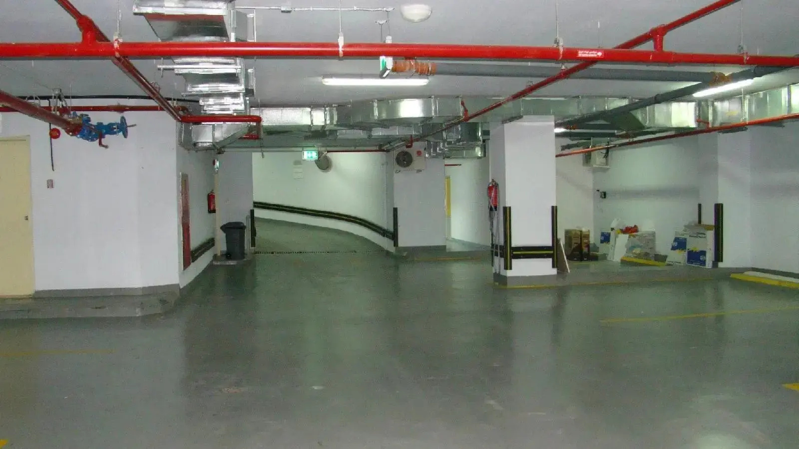 Photo - Zowar Alalami Hotel