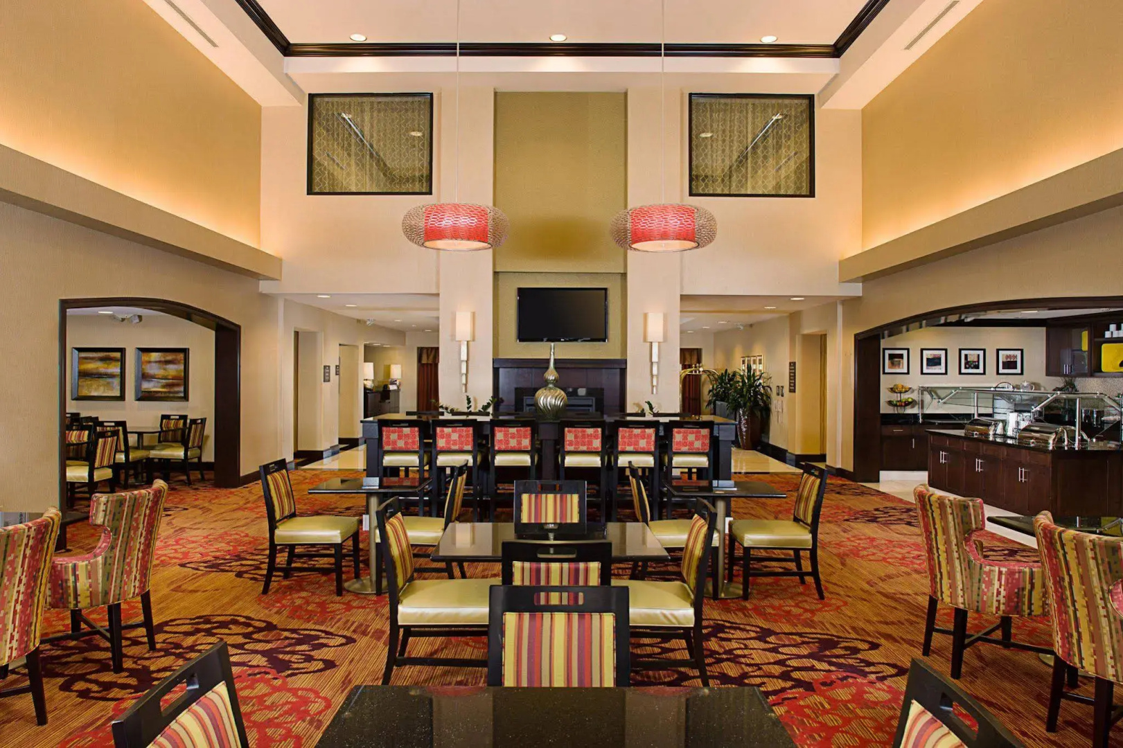 Photo - Homewood Suites by Hilton Carle Place - Garden City, NY