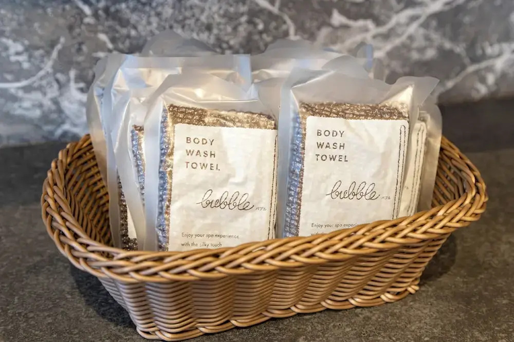 Foto - MADOKA Kyoto station west