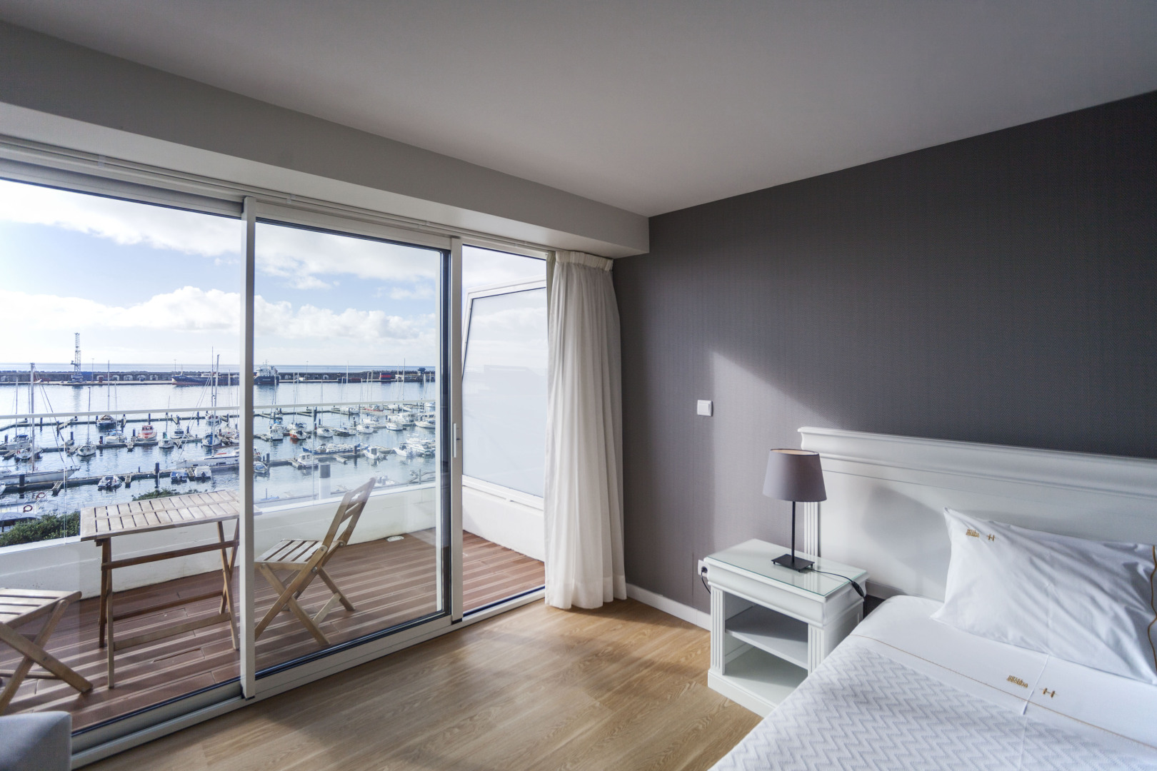 Photo - Hotel Gaivota Azores