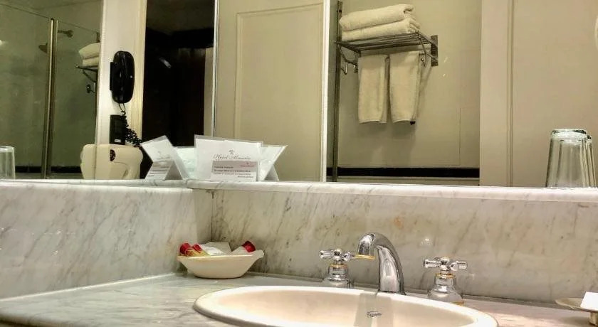 Photo - Hotel Almería