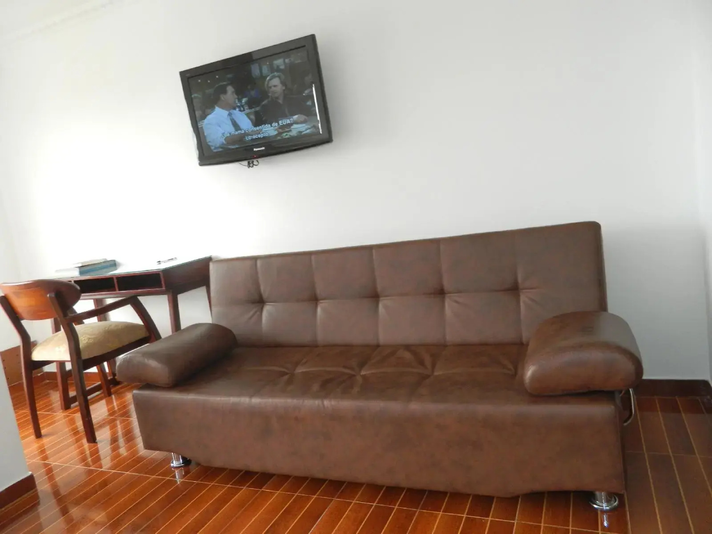 Foto - AW Hotel Salitre Real