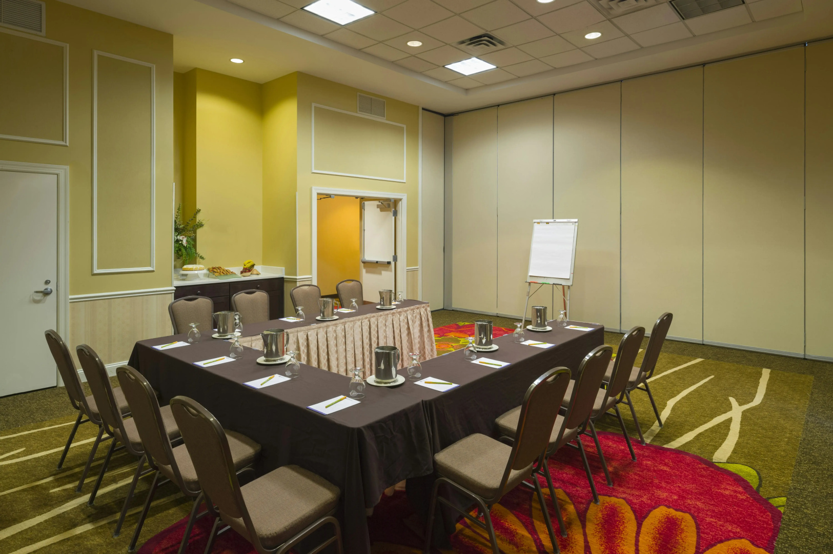 Foto - Hilton Garden Inn Edison/Raritan Center