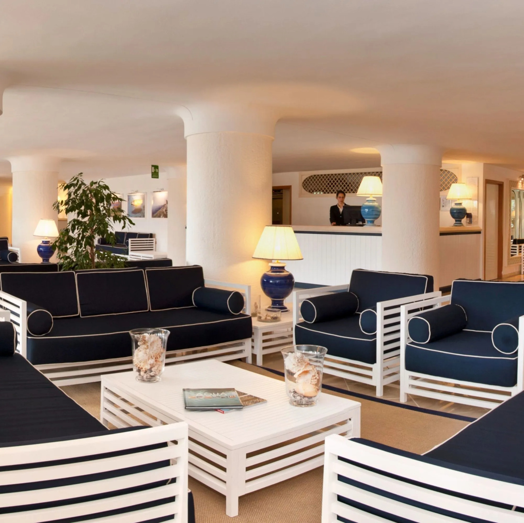 Photo - Hotel Del Levante