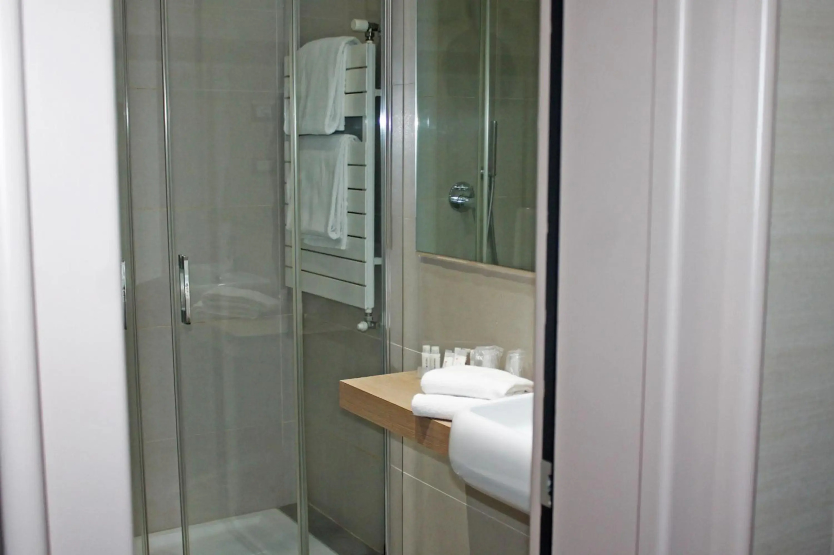 Foto - Viva Hotel