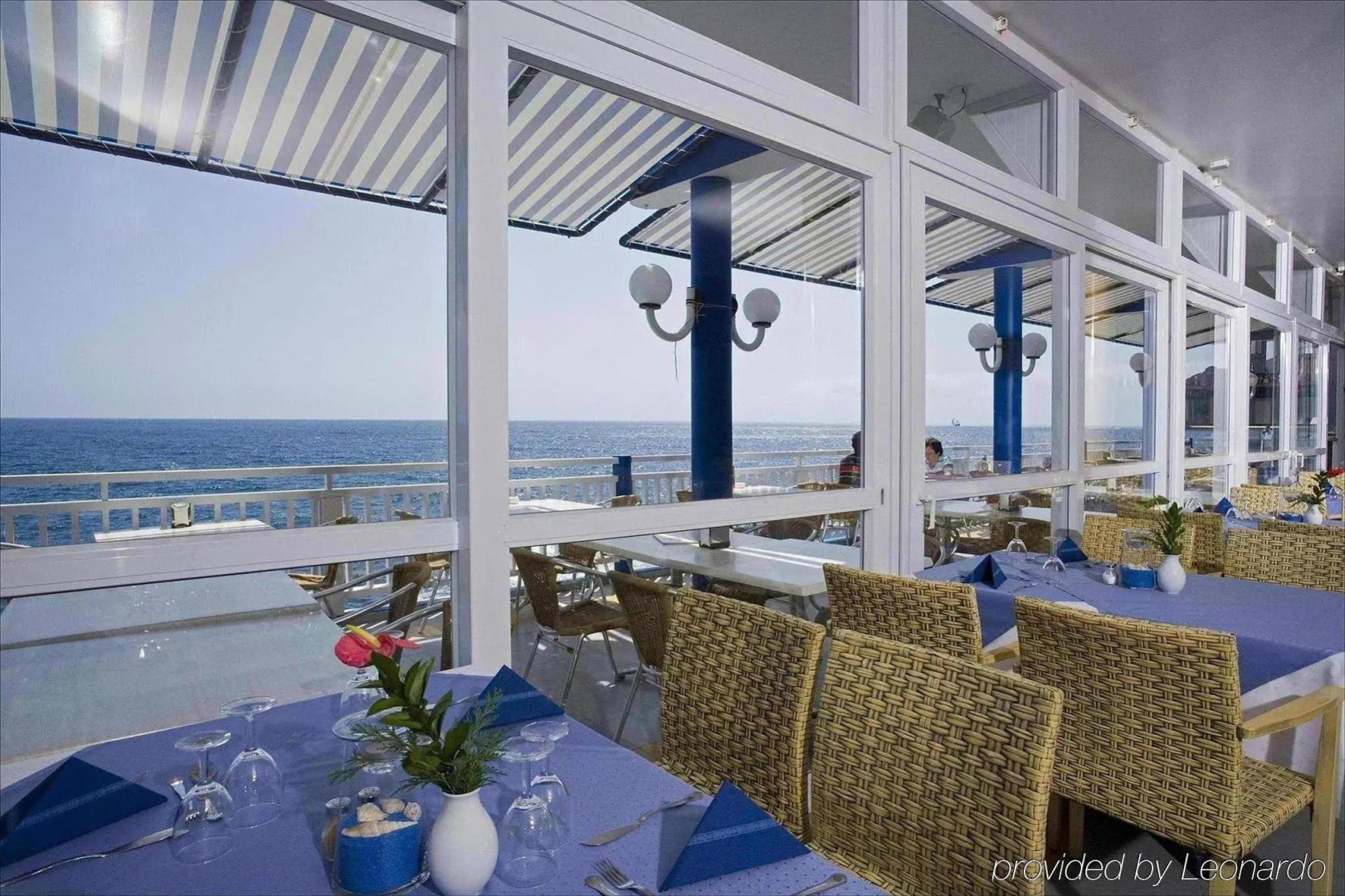 Foto - Sentido Galosol