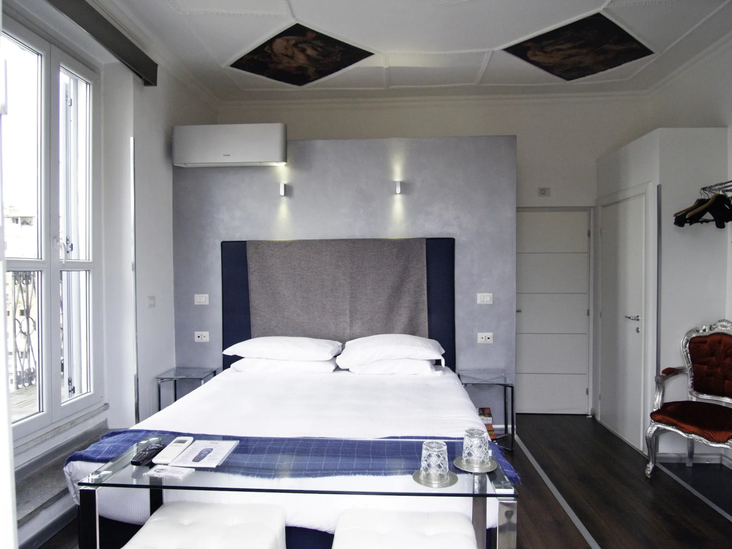 Photo - V Collection Relais Badoer