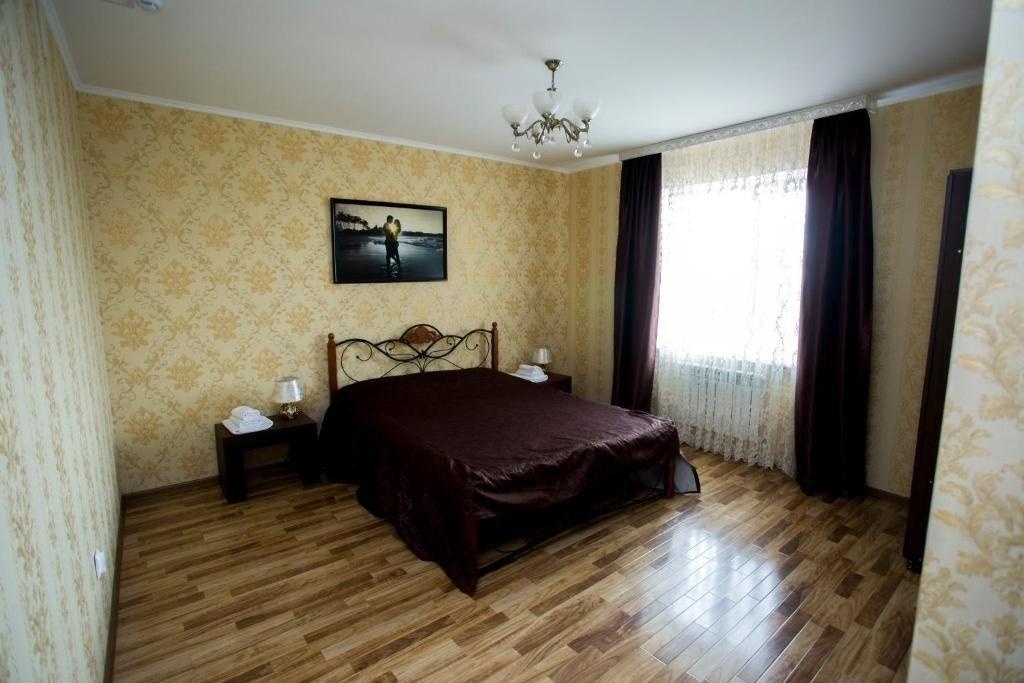 Вап-Отель