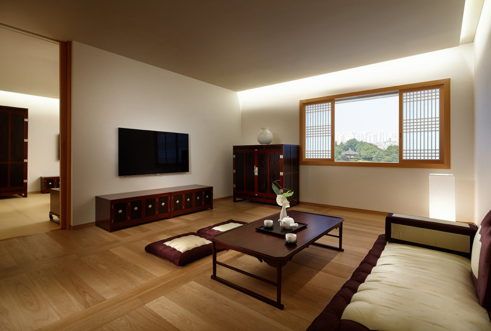 Photo - The Shilla Seoul