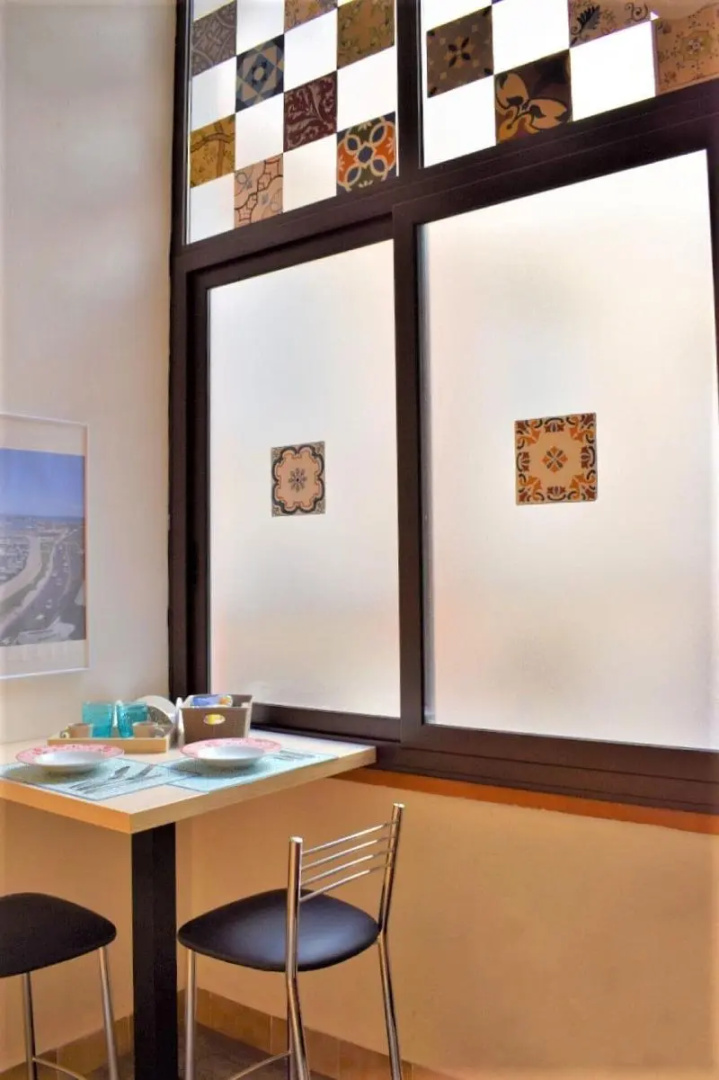Photo - B&B Benincasa