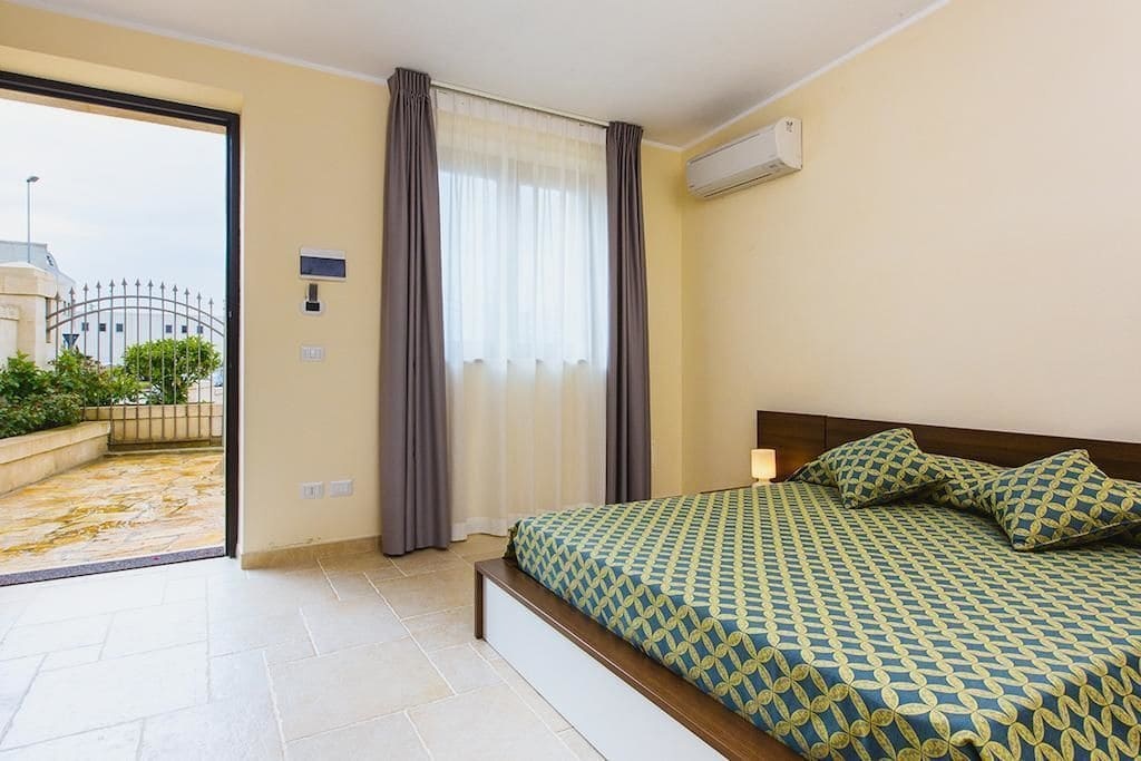 Photo - Masseria Santa Lucia