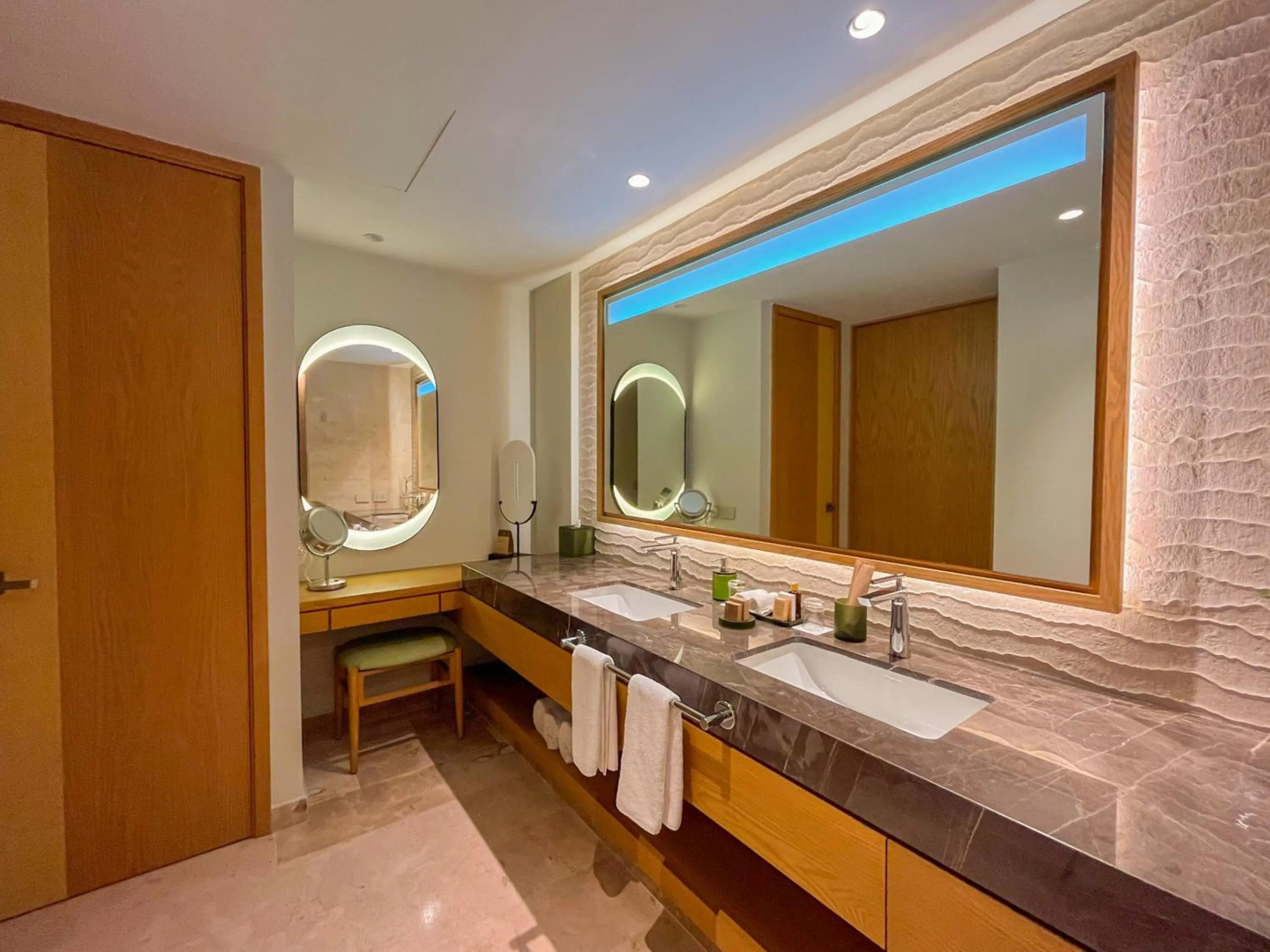 Foto - Haven Riviera Cancun - All Inclusive - Adults Only