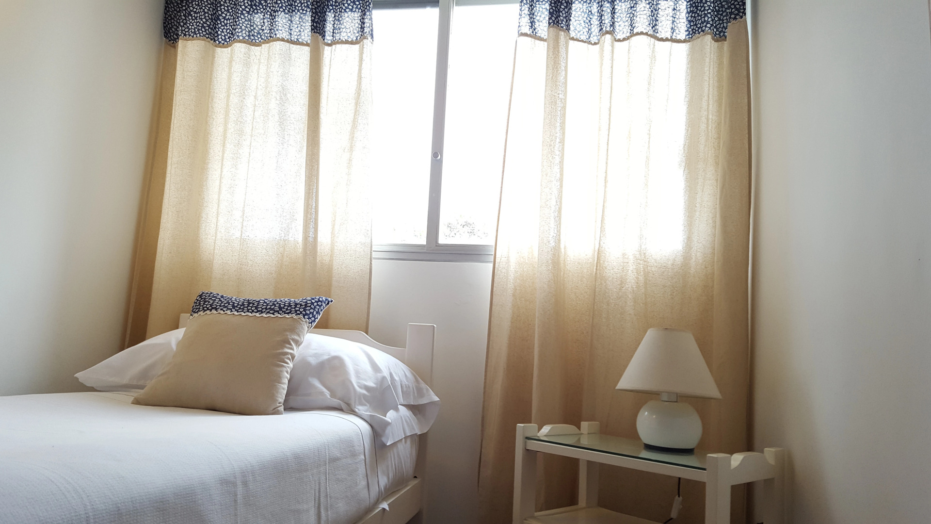 Foto - BDA Hotel & Spa