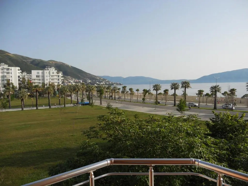 Photo - Hotel Onorato