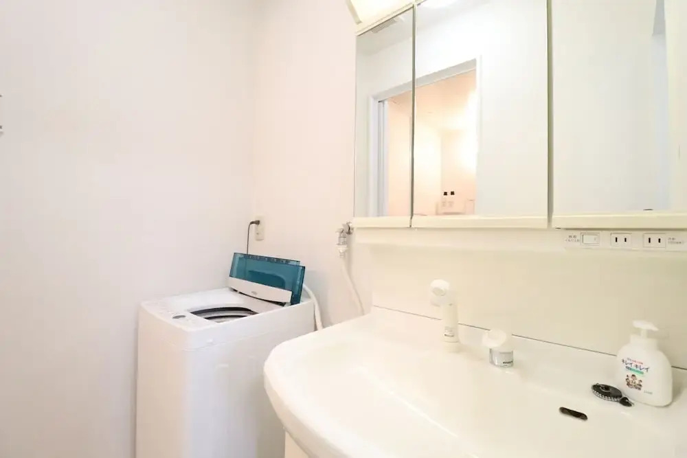 Foto - Ideal Yuuhigaoka イデアール夕陽丘