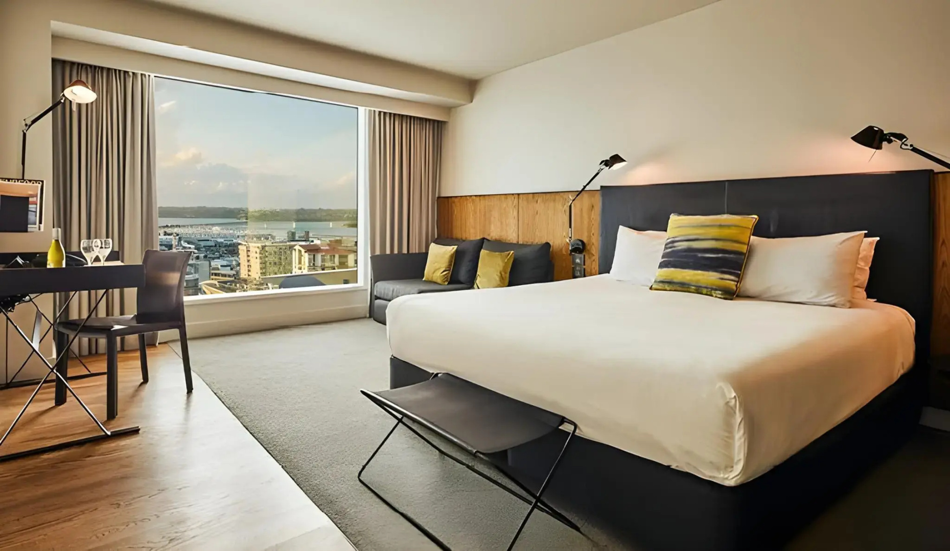 Foto - The Grand by SkyCity