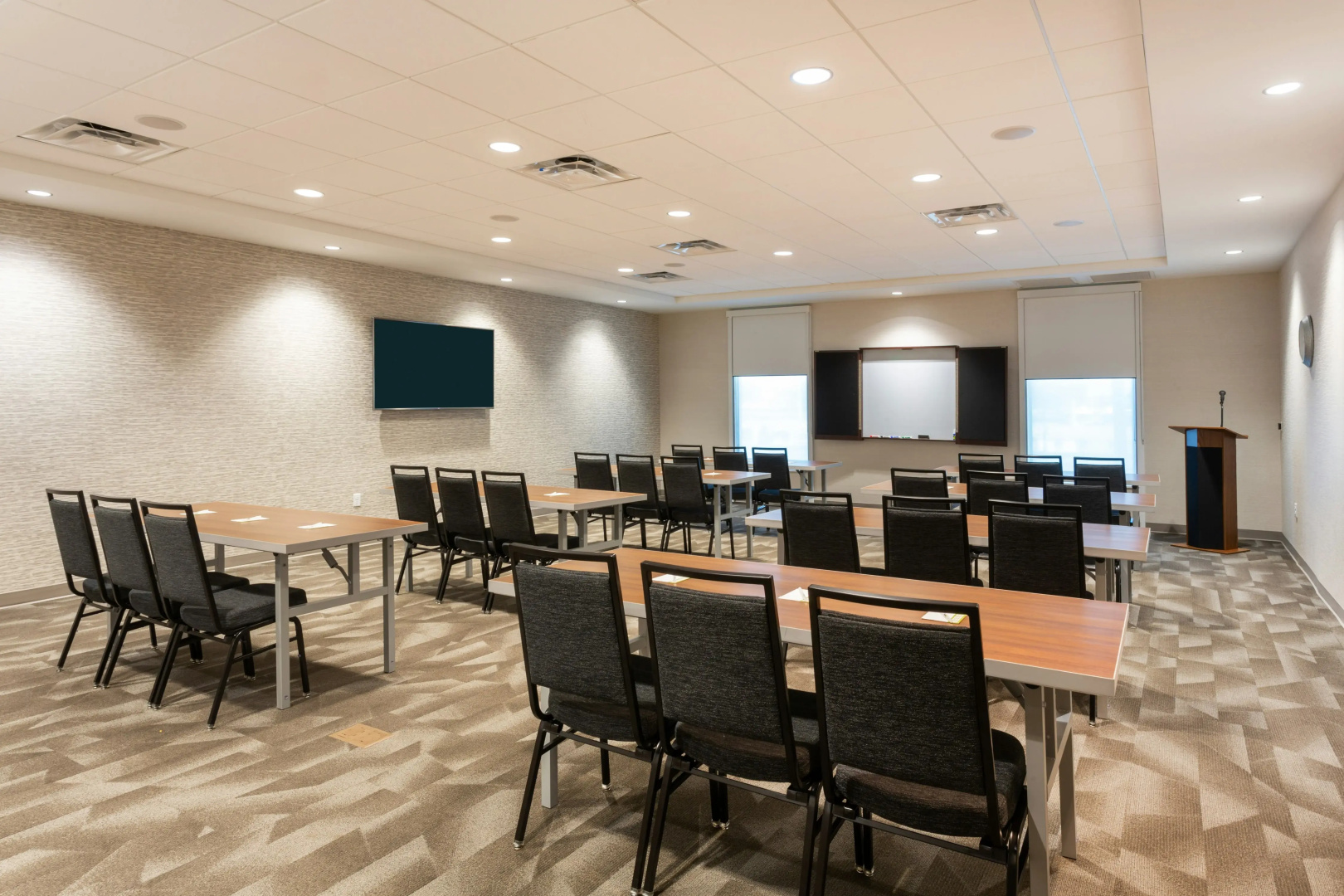 Photo - Home2 Suites by Hilton Clermont