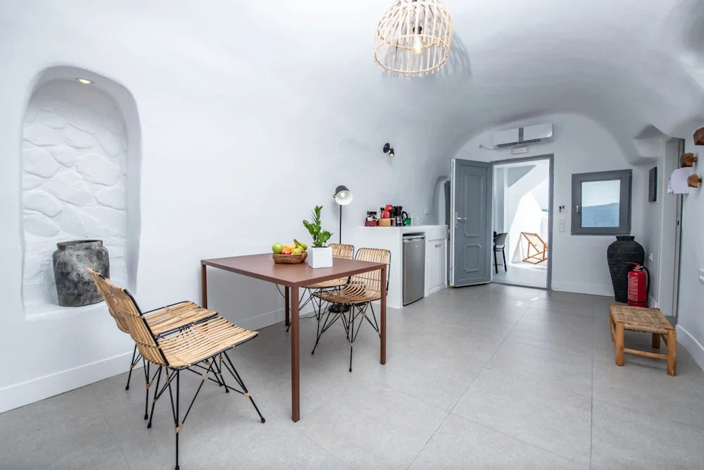 Foto - Virginia's Cave Villas