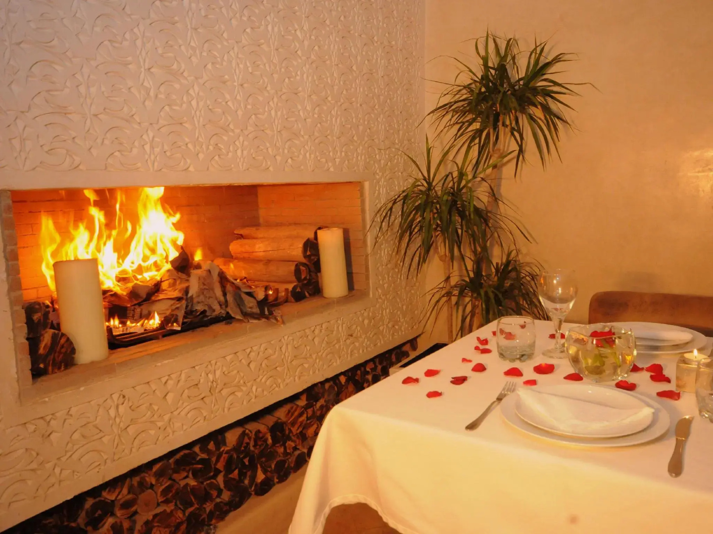 Foto - Riad Vendôme & Spa