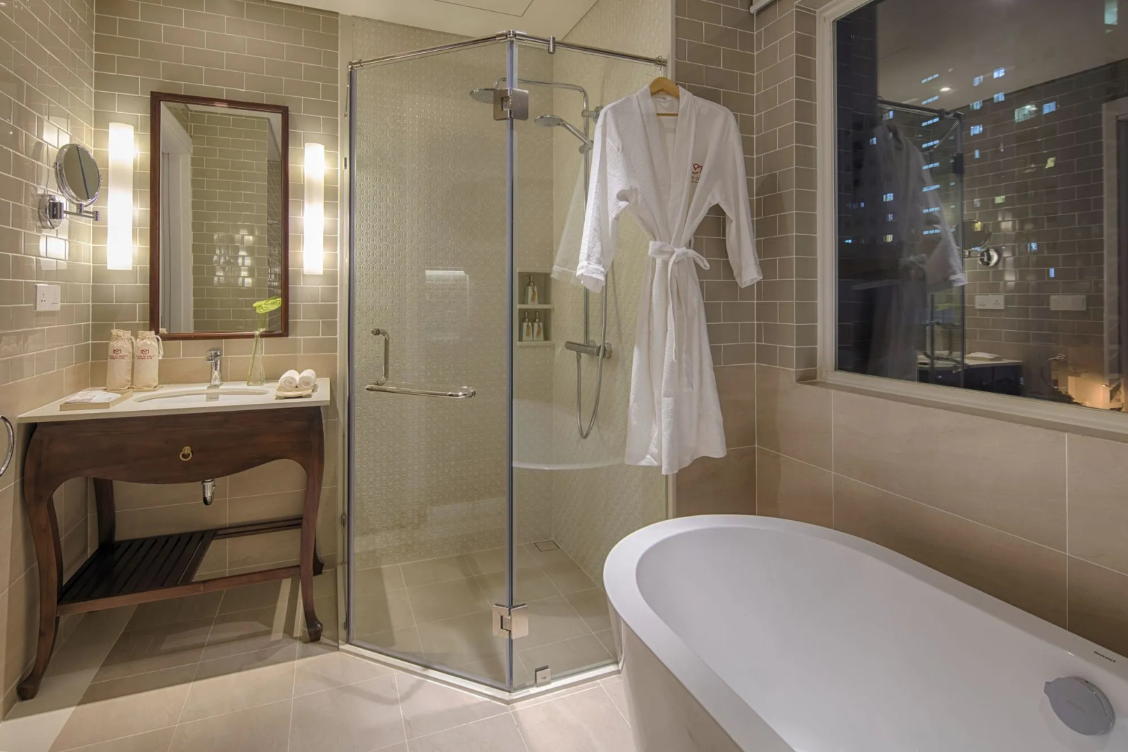 Photo - Maison De Camille Boutique Hotel