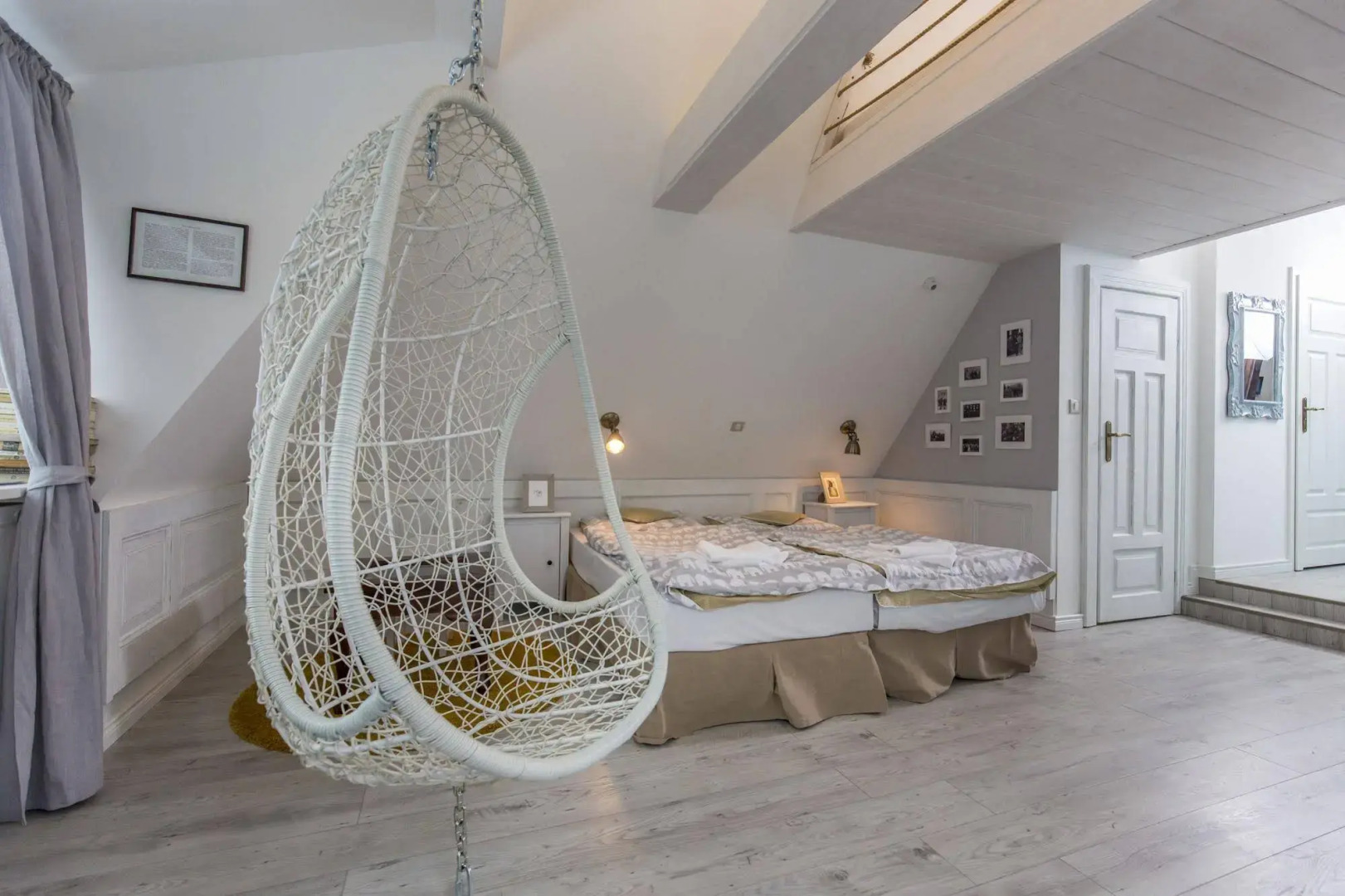 Foto - Willa Carlton