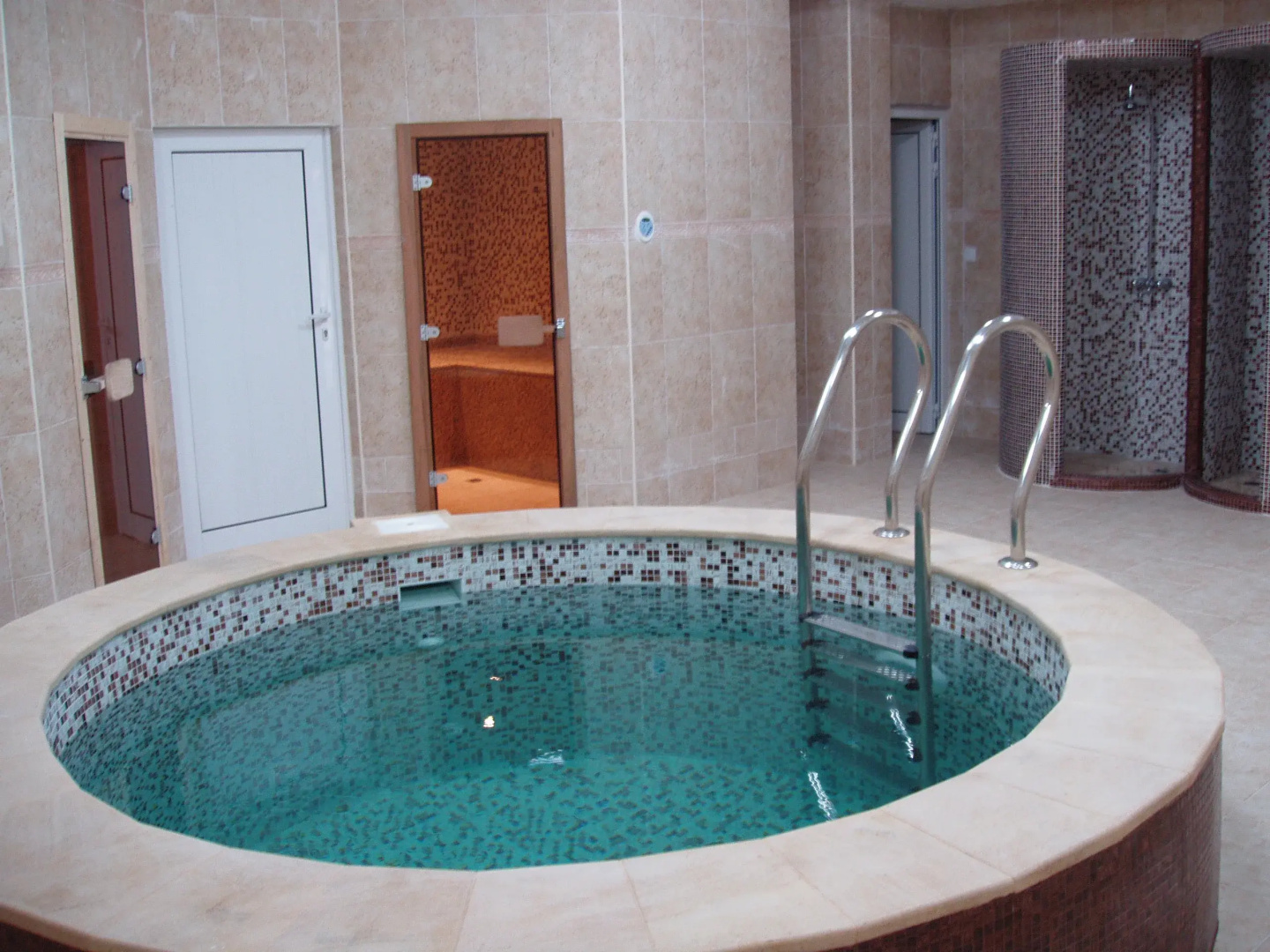 Photo - Kuban Resort & Aquapark